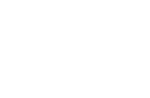 Apex Legends™ - Octane Edition (Xbox Game EU), Quantinum Games, quantinumgames.com