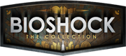 BioShock: The Collection (Xbox One), Quantinum Games, quantinumgames.com