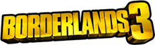 Borderlands 3 (Xbox One), Quantinum Games, quantinumgames.com