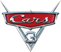 Cars 3: Driven to Win (Xbox One), Quantinum Games, quantinumgames.com