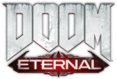 DOOM Eternal Standard Edition (Xbox One), Quantinum Games, quantinumgames.com