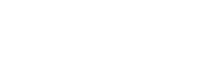 FIFA 19 (Xbox One), Quantinum Games, quantinumgames.com