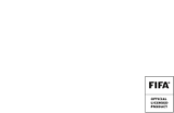 FIFA 20 (Xbox One), Quantinum Games, quantinumgames.com