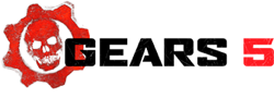 Gears 5 (Xbox One), Quantinum Games, quantinumgames.com