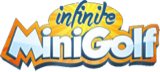 Infinite Minigolf (Xbox One), Quantinum Games, quantinumgames.com