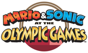 Mario & Sonic Tokyo 2020 (Nintendo), Quantinum Games, quantinumgames.com