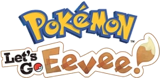 Pokemon Let's Go Eevee! (Nintendo), Quantinum Games, quantinumgames.com