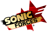 SONIC FORCES™ Digital Standard Edition (Xbox Game EU), Quantinum Games, quantinumgames.com