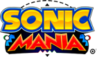 Sonic Mania (Xbox Game EU), Quantinum Games, quantinumgames.com