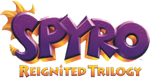 Spyro Reignited Trilogy (Xbox One), Quantinum Games, quantinumgames.com