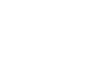 The Legend of Zelda: Breath of the Wild (Nintendo), Quantinum Games, quantinumgames.com