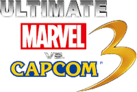 Ultimate Marvel vs. Capcom 3 (Xbox One), Quantinum Games, quantinumgames.com